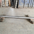 Forged Steel Rotor Shaft